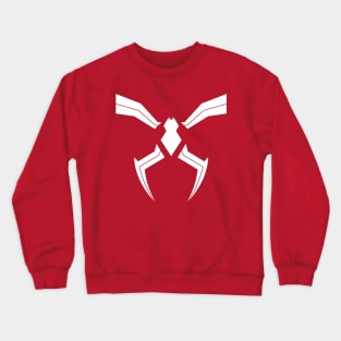 Bedlam Crewneck Sweatshirt